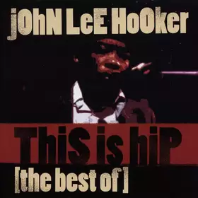 Couverture du produit · This Is Hip [The Best Of]