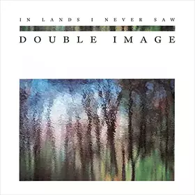 Couverture du produit · In Lands I Never Saw
