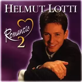Couverture du produit · Romantic 2