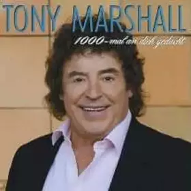 Couverture du produit · 1000-Mal An Dich Gedacht
