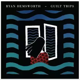 Couverture du produit · Guilt Trips