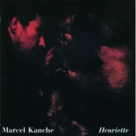 Couverture du produit · Henriette
