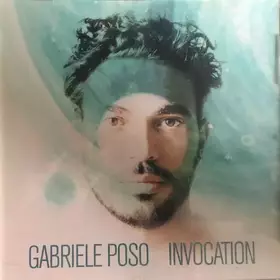 Couverture du produit · Invocation