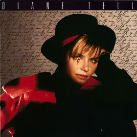 Couverture du produit · Dégriffe-moi