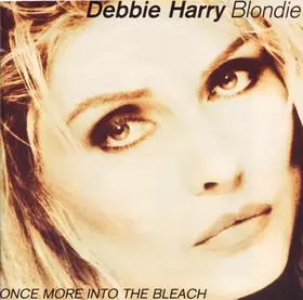 Couverture du produit · Once More Into The Bleach
