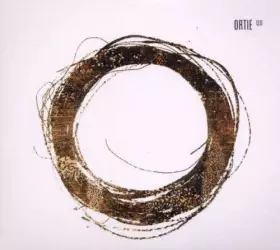 Couverture du produit · Un