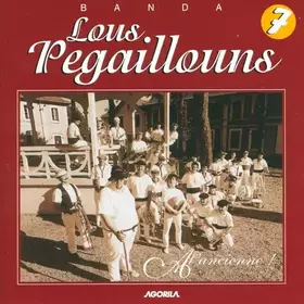 Couverture du produit · A l'Ancienne