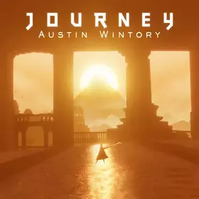 Couverture du produit · Journey