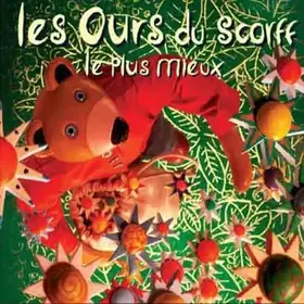 Couverture du produit · Le Plus Mieux - Nouvelle Édition