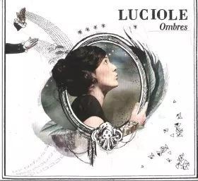 Couverture du produit · Ombres