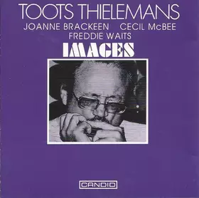 Couverture du produit · Images