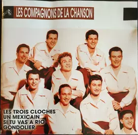 Couverture du produit · L'essentiel