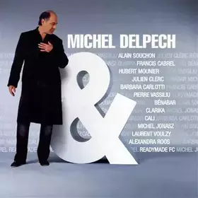 Couverture du produit · Album de Duos (Ecopak)