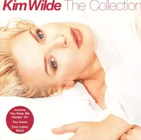 Couverture du produit · The Collection
