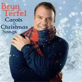 Couverture du produit · Carols & Christmas Songs