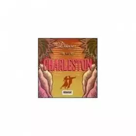 Couverture du produit · Charleston Vol.12