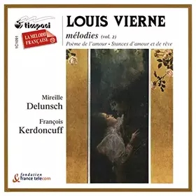 Couverture du produit · La Múlodie Fran Ais- Volume 19