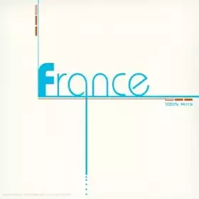 Couverture du produit · 100 % Hits France
