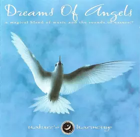 Couverture du produit · Dreams Of Angels