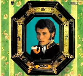 Couverture du produit · Johnny