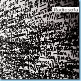 Couverture du produit · Le Souffle Court