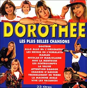 Couverture du produit · Les Plus Belles Chansons