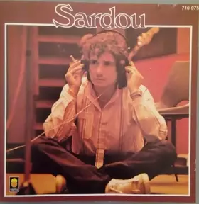 Couverture du produit · Michel Sardou