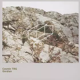 Couverture du produit · Gordian