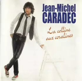 Couverture du produit · La Colline Aux Coralines