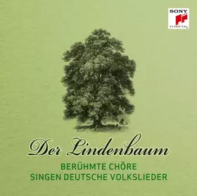 Couverture du produit · Beruhmte Chore Singen. [Import]