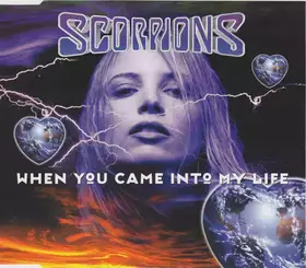 Couverture du produit · When You Came Into My Life