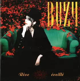 Couverture du produit · Rêve Éveillé