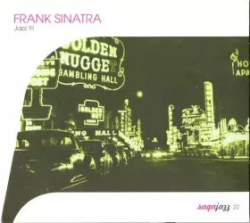 Couverture du produit · Jazz !!!