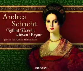 Couverture du produit · Nehmt Herrin Diesen Kranz [Import]