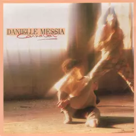 Couverture du produit · Carnaval