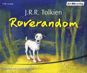 Couverture du produit · Roverandom