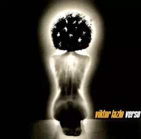 Couverture du produit · Verso