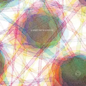 Couverture du produit · Ashes Grammar