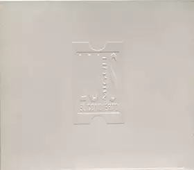 Couverture du produit · El Concierto