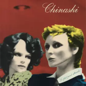 Couverture du produit · Le Fiel Peut Attendre