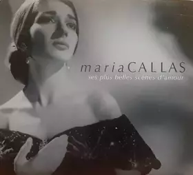 Couverture du produit · Ses Plus Belles Scènes D'amour