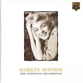 Couverture du produit · The Essential Recordings