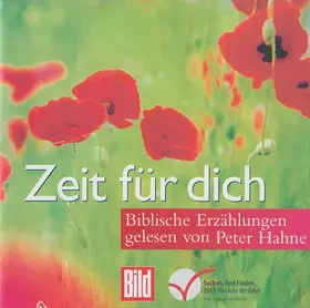 Couverture du produit · Zeit Für Dich