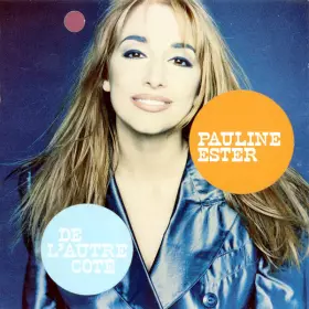 Couverture du produit · De L'autre Coté