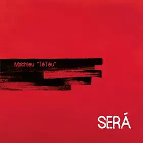 Couverture du produit · Sera