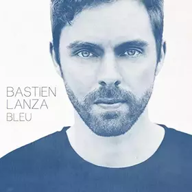 Couverture du produit · Bleu