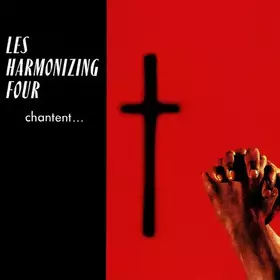 Couverture du produit · Chantent...