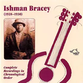 Couverture du produit · 1928-30