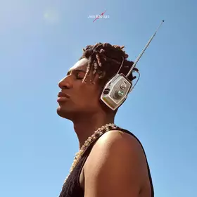Couverture du produit · World Music Radio