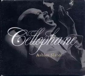 Couverture du produit · Cellophane